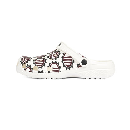 Detroit Mechanix EVA Foam Clogs