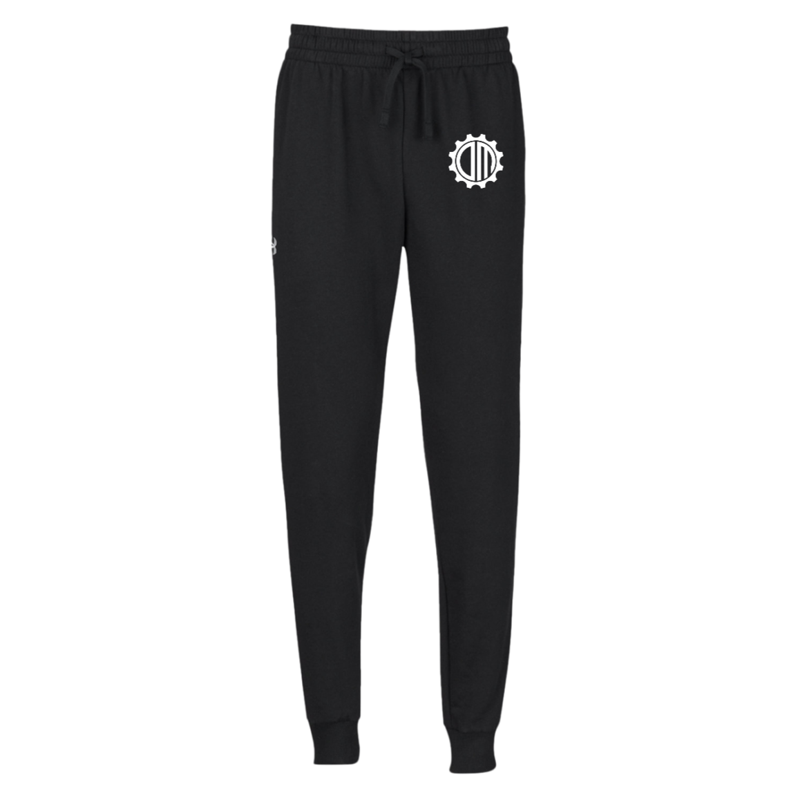 Under Armour Mens Rival Fleece Sweatpants