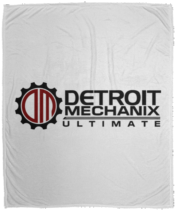 Detroit Mechanix Ultimate