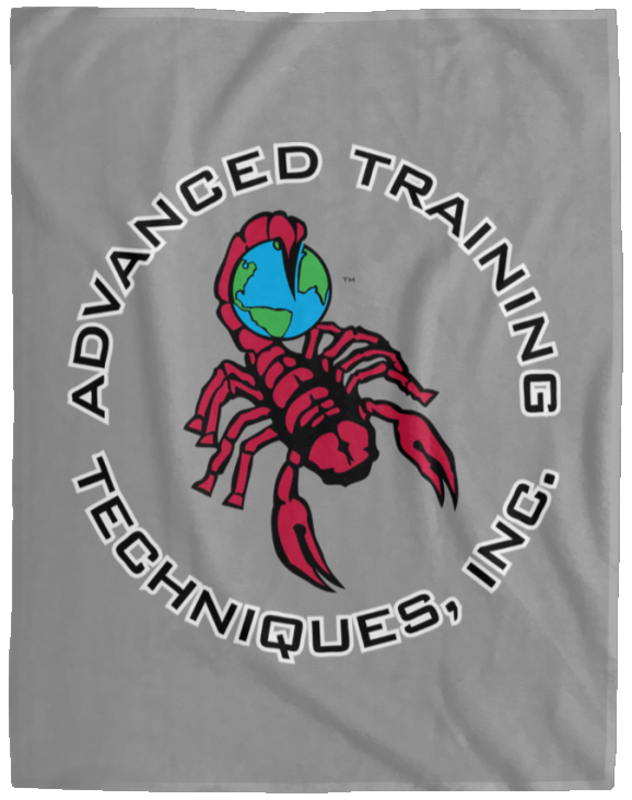 Advanced Training Techniques