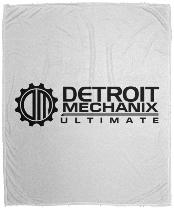 Detroit Mechanix Ultimate