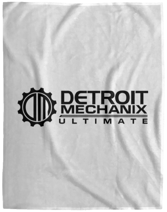 Detroit Mechanix Ultimate