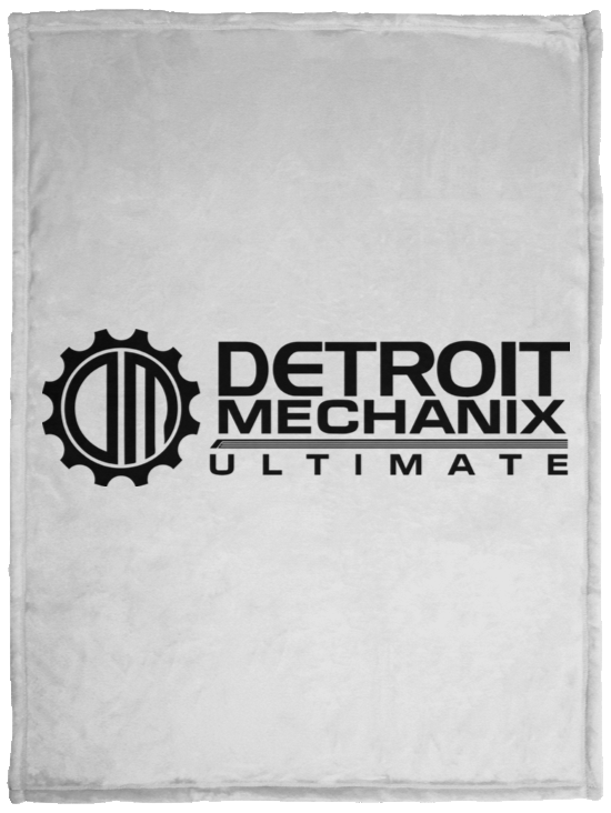 Detroit Mechanix Ultimate