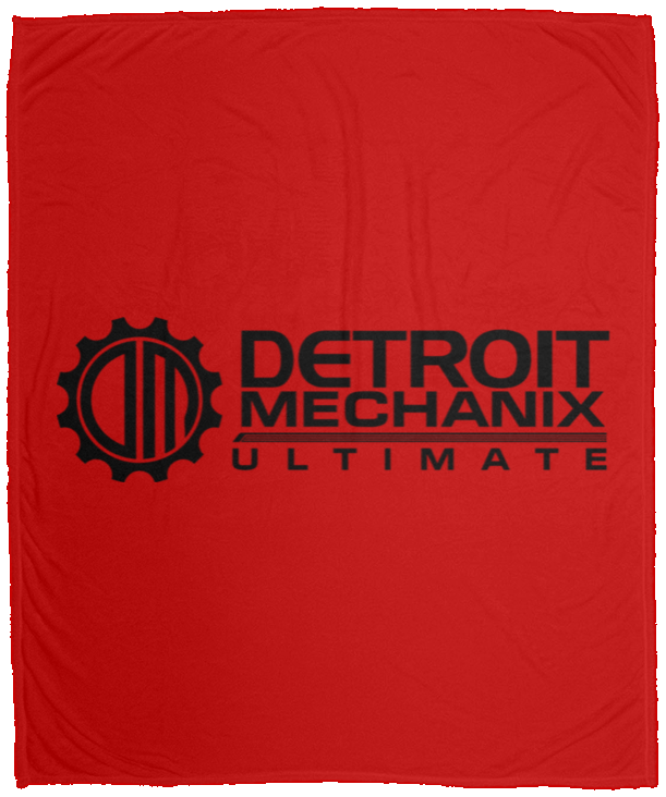 Detroit Mechanix Ultimate